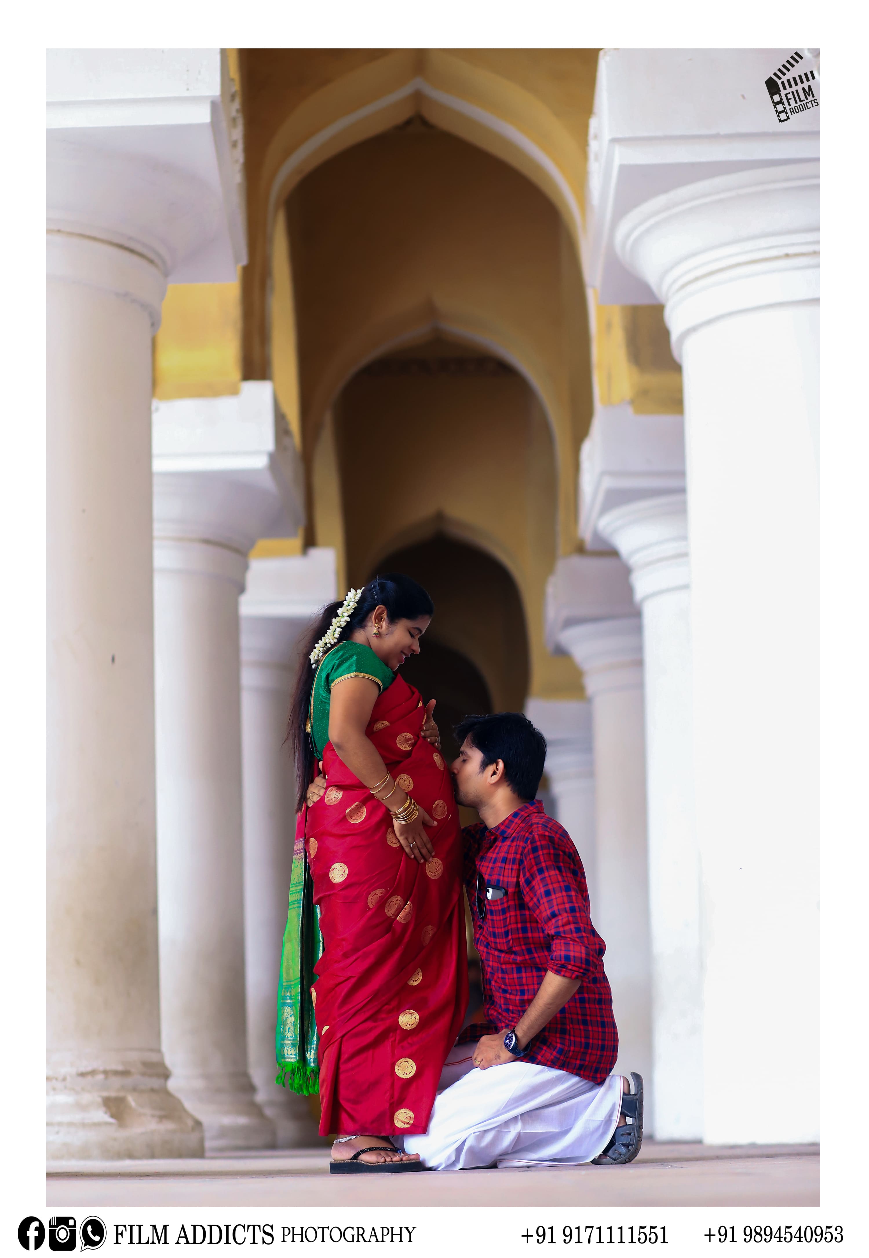 best maternity photographers in Ramanathapuram,best candid photographers in Ramanathapuram,best candid photography in Ramanathapuram,best maternity photographers in Ramanathapuram,best photographers in Ramanathapuram,best maternity videographers in Ramanathapuram,best candid video in Ramanathapuram,best candid maternity photographers in Ramanathapuram,maternity photographers in Ramanathapuram,best maternity photographers in tamilnadu, Maternity-Photographer-Ramanathapuram, best-maternity-photography-in-Ramanathapuram, candid-photographer-in-Ramanathapuram, Candid Photographer Chennai, Maternity Photographer Chennai, Maternity Photographer Coimbatore, Maternity-Photographer-in-Ramanathapuram